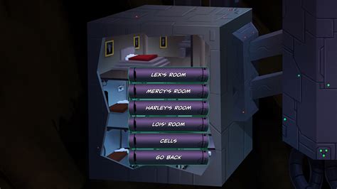something unlimited android build 89|Something Unlimited by Gunsmoke Games.